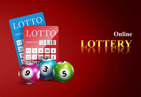 online lottery betting - cheapest online lottery tickets.